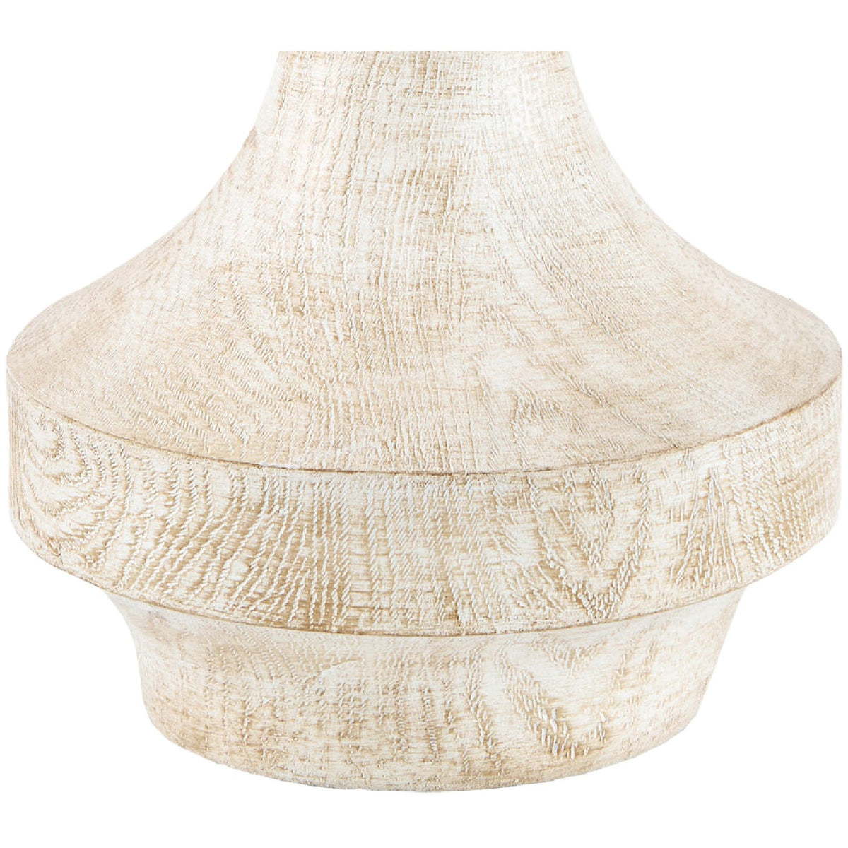Modern European furniture - Braided Shade Accent Table Lamp - www.oroa.com