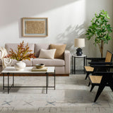 Modern European furniture - White Ceramic Bud Vase   - www.oroa.com