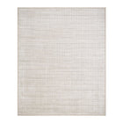 Modern furniture - Hand-Loomed Square Pattern Carpet - www.oroa.com