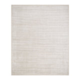 Modern furniture - Hand-Loomed Square Pattern Carpet - www.oroa.com