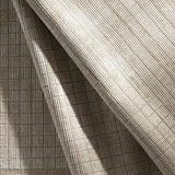 Modern furniture - Hand-Loomed Square Pattern Carpet - www.oroa.com
