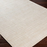 Modern furniture - Hand-Loomed Square Pattern Table Runner - www.oroa.com