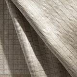 Modern furniture - Hand-Loomed Square Pattern Table Runner - www.oroa.com