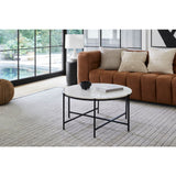 Modern furniture - Hand-Loomed Square Pattern Carpet - www.oroa.com