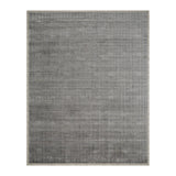 Modern furniture - Hand-Loomed Square Pattern Carpet - www.oroa.com