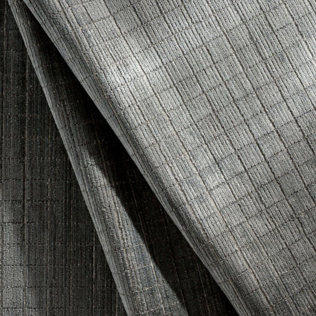 Modern furniture - Hand-Loomed Square Pattern Carpet - www.oroa.com