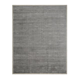 Modern furniture - Hand-Loomed Square Pattern Table Runner - www.oroa.com