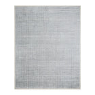 Modern furniture - Hand-Loomed Square Pattern Carpet - www.oroa.com