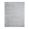 Modern furniture - Hand-Loomed Square Pattern Table Runner - www.oroa.com