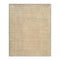 Modern furniture - Hand-Loomed Square Pattern Table Runner - www.oroa.com