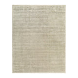 Modern furniture - Hand-Loomed Square Pattern Table Runner - www.oroa.com