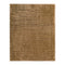 Modern furniture - Hand-Loomed Square Pattern Carpet - www.oroa.com
