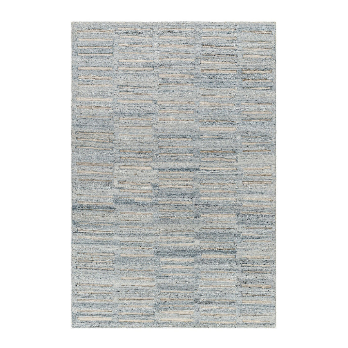 Modern furniture - Hand-Tufted Yarn Carpet - www.oroa.com