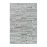 Modern furniture - Hand-Tufted Yarn Carpet - www.oroa.com