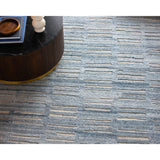 Modern furniture - Hand-Tufted Yarn Carpet - www.oroa.com