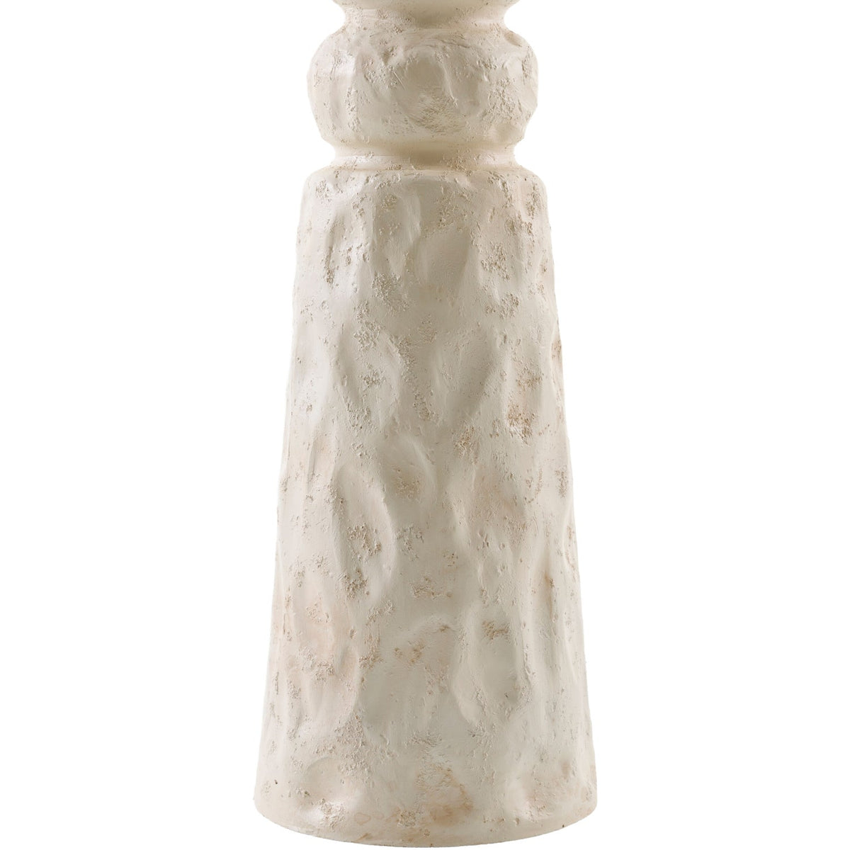 Modern European furniture - Woven Seagrass Accent Table Lamp - www.oroa.com