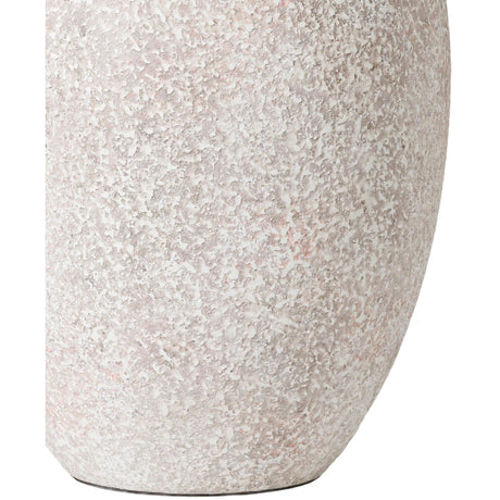 Modern European furniture - Beige Empire Shade Table Lamp - www.oroa.com