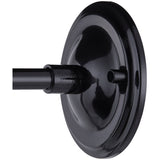 Modern European furniture -  Metal Shade Wall Lamps (2) - www.oroa.com