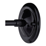 Modern European furniture -  Metal Shade Wall Lamps (2) - www.oroa.com