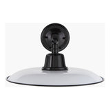 Modern European furniture -  Metal Plate Shade Wall Lamps (2) - www.oroa.com