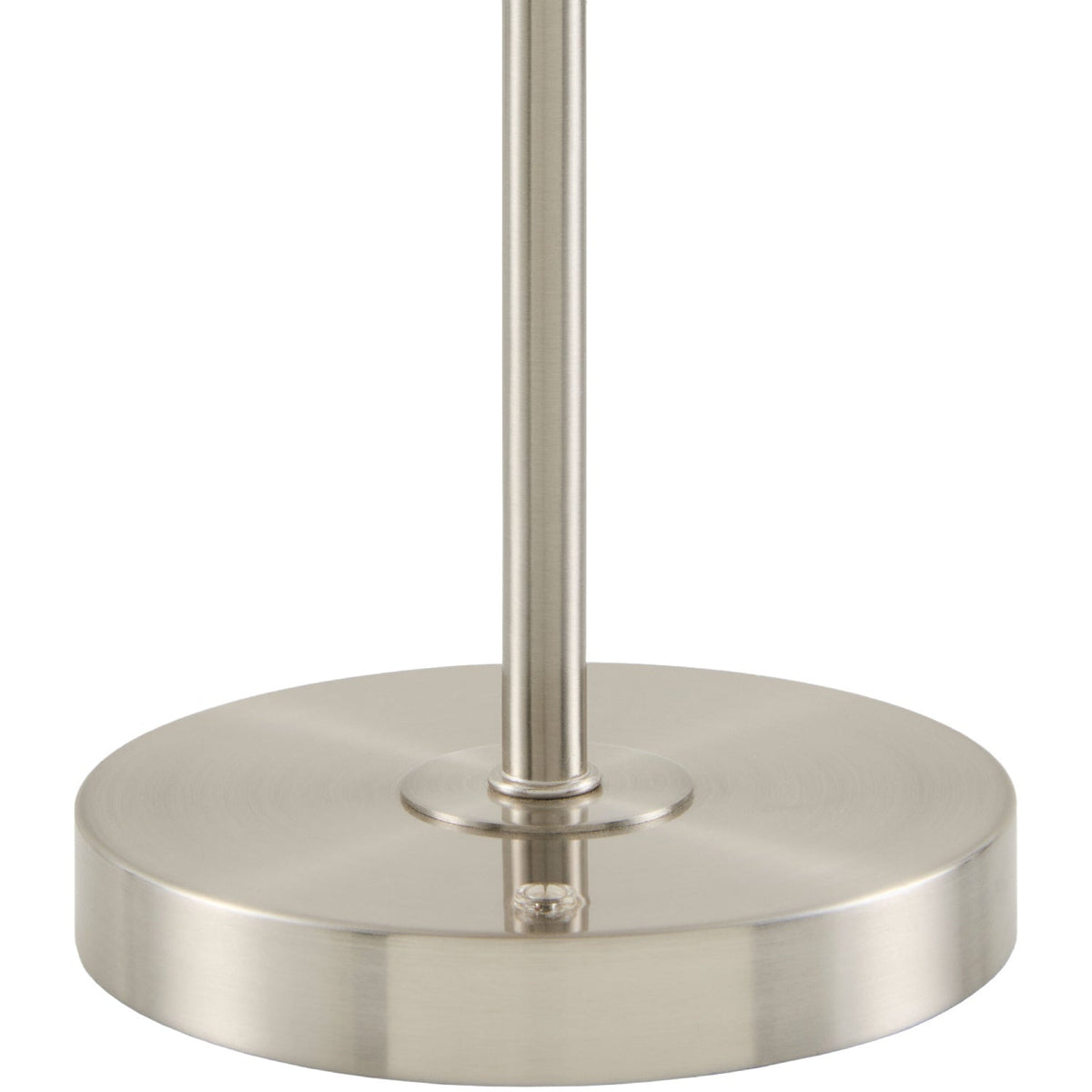 Modern European furniture - Modern Dual Light Table Lamp - www.oroa.com