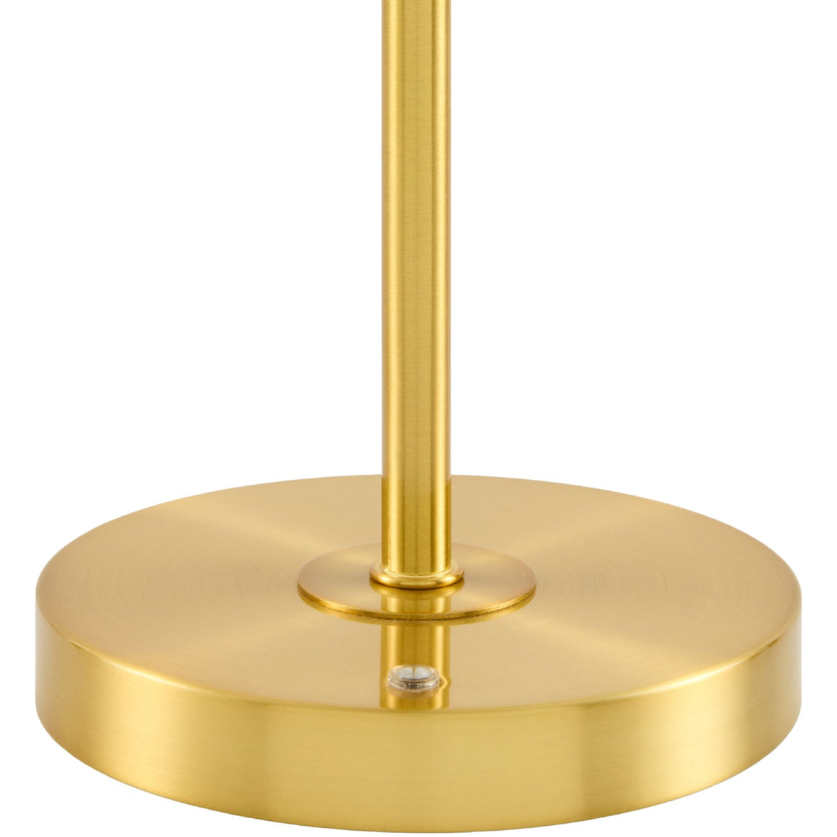 Modern European furniture - Modern Dual Light Table Lamp - www.oroa.com