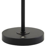Modern European furniture - Modern Dual Light Table Lamp - www.oroa.com
