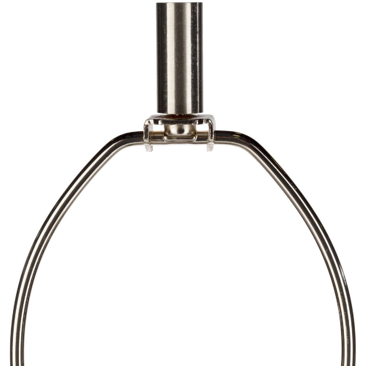 Modern European furniture - Wood Veneer Tripod Floor Lamp - www.oroa.com