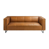 Modern furniture - Modern Upholstered Sofa - www.oroa.com
