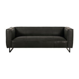 Modern furniture - Modern Upholstered Sofa - www.oroa.com