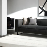 Modern furniture - Modern Upholstered Sofa - www.oroa.com