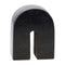 Modern European furniture - Marble Arch Sculpture S - www.oroa.com
