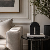 Modern European furniture - Marble Arch Sculpture S - www.oroa.com