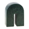 Modern European furniture - Marble Arch Sculpture S - www.oroa.com