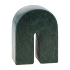 Modern European furniture - Marble Arch Sculpture S - www.oroa.com