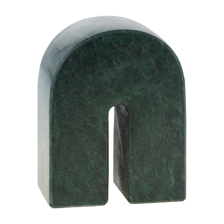 Modern European furniture - Marble Arch Sculpture S - www.oroa.com
