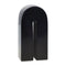 Modern European furniture - Marble Arch Sculpture L - www.oroa.com