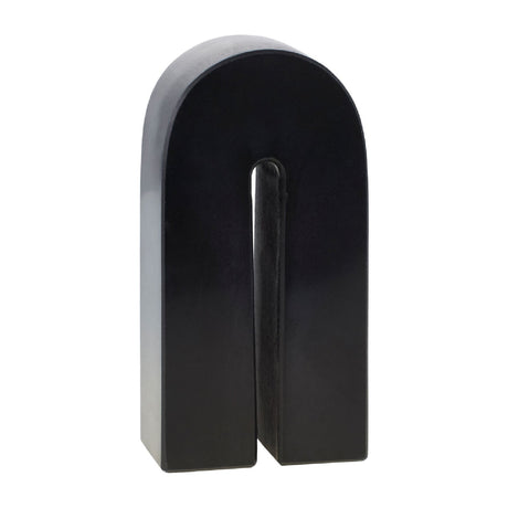 Modern European furniture - Marble Arch Sculpture L - www.oroa.com