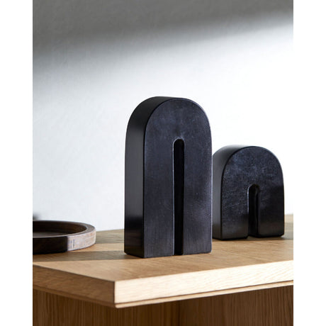 Modern European furniture - Marble Arch Sculpture L - www.oroa.com