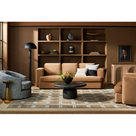 Modern European furniture - Marble Arch Sculpture L - www.oroa.com