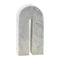 Modern European furniture - Marble Arch Sculpture L - www.oroa.com