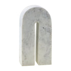 Modern European furniture - Marble Arch Sculpture L - www.oroa.com