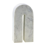 Modern European furniture - Marble Arch Sculpture L - www.oroa.com
