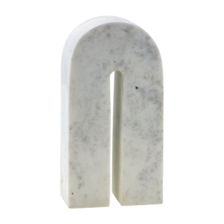 Modern European furniture - Marble Arch Sculpture L - www.oroa.com