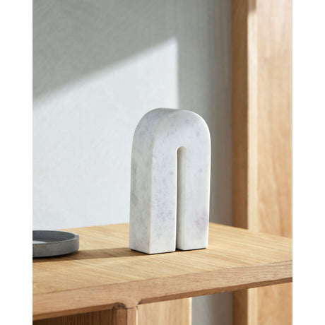 Modern European furniture - Marble Arch Sculpture L - www.oroa.com