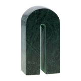 Modern European furniture - Marble Arch Sculpture L - www.oroa.com