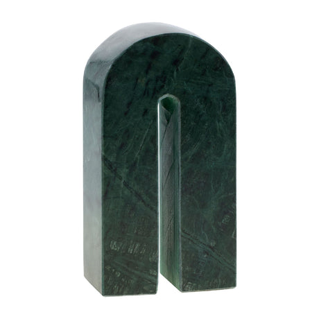 Modern European furniture - Marble Arch Sculpture L - www.oroa.com