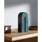 Modern European furniture - Marble Arch Sculpture L - www.oroa.com