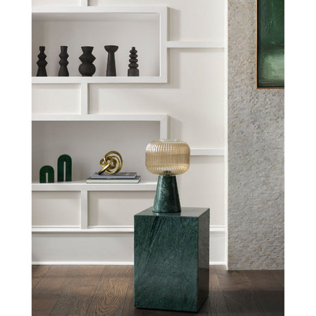 Modern European furniture - Marble Arch Sculpture L - www.oroa.com
