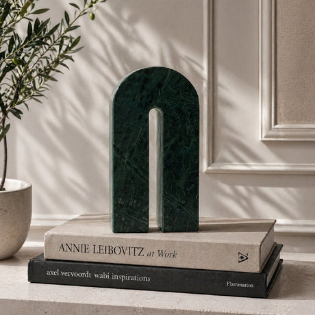 Modern European furniture - Marble Arch Sculpture L - www.oroa.com